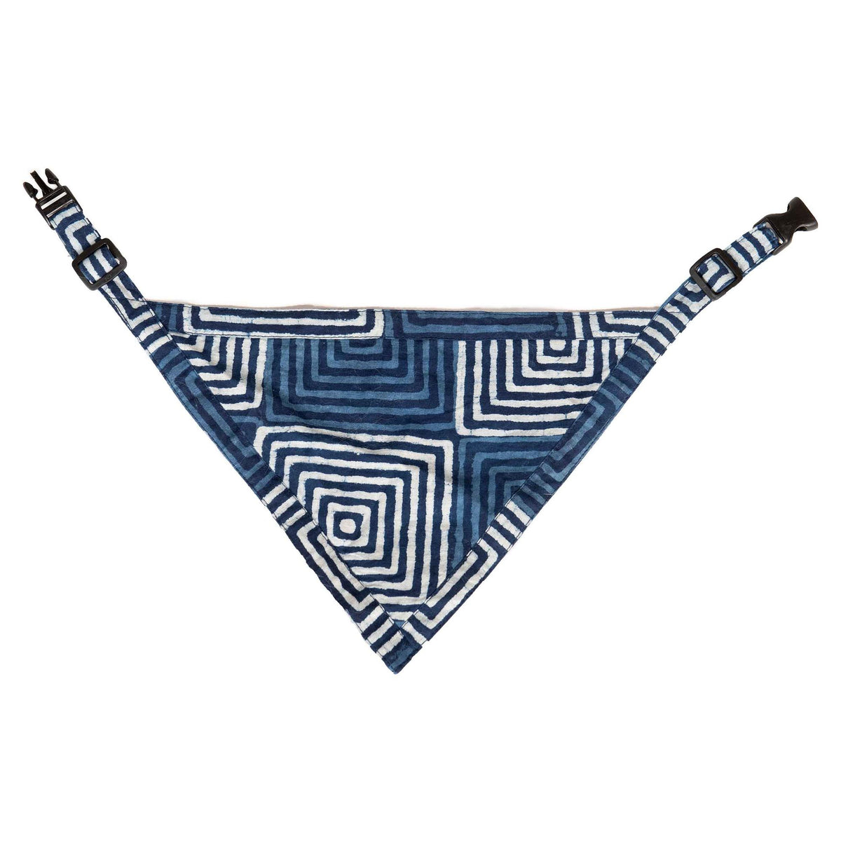 Unbugz-It Insect-Repellent Trail Bandana