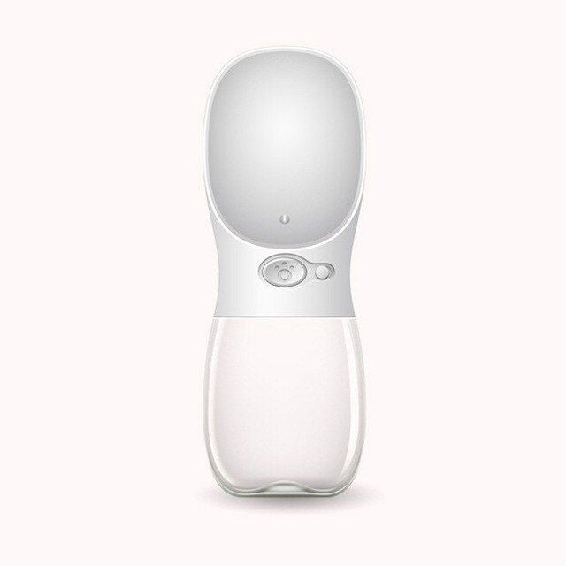 Summit Sip Portable Dog Water Bottle