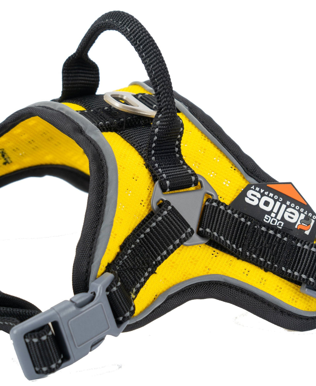 Helios Scorpion Trail Harness