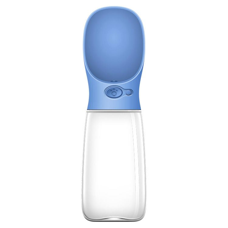 Summit Sip Portable Dog Water Bottle