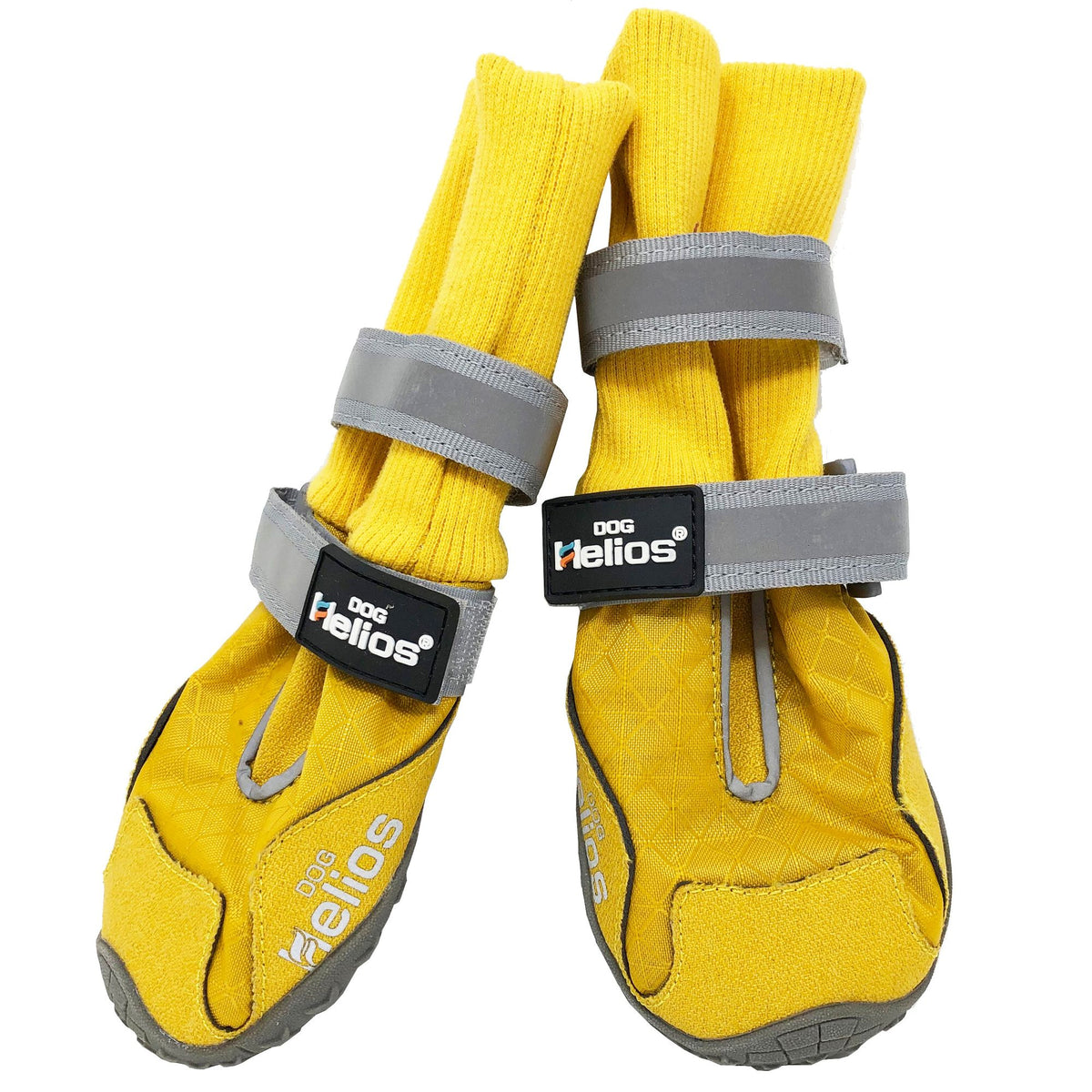 Helios Traverse Outdoor Dog Boots
