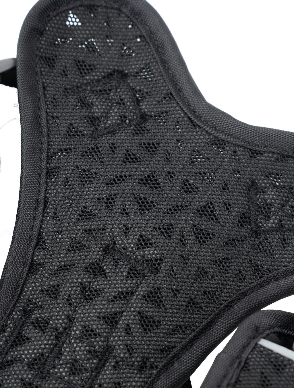 Helios Scorpion Trail Harness