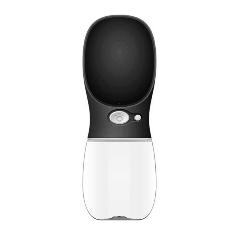 Summit Sip Portable Dog Water Bottle