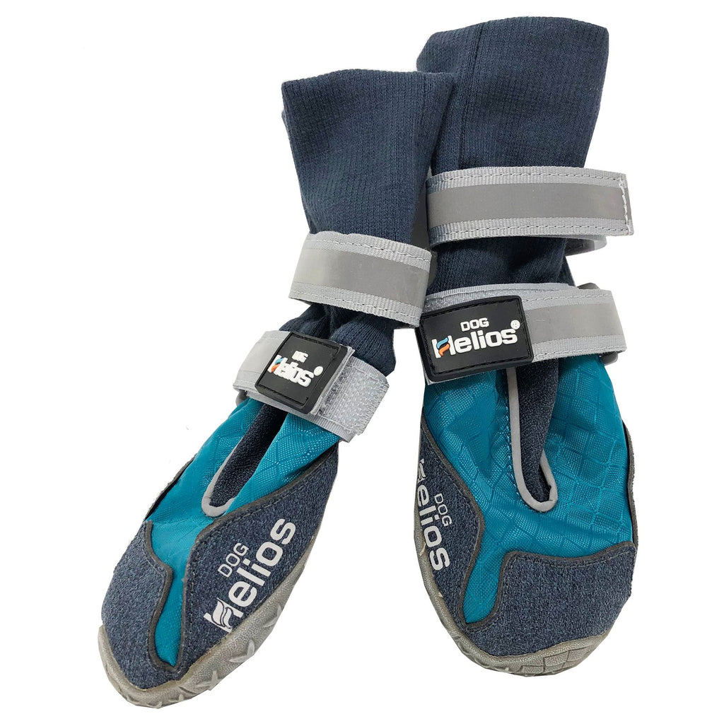 Helios Traverse Outdoor Dog Boots