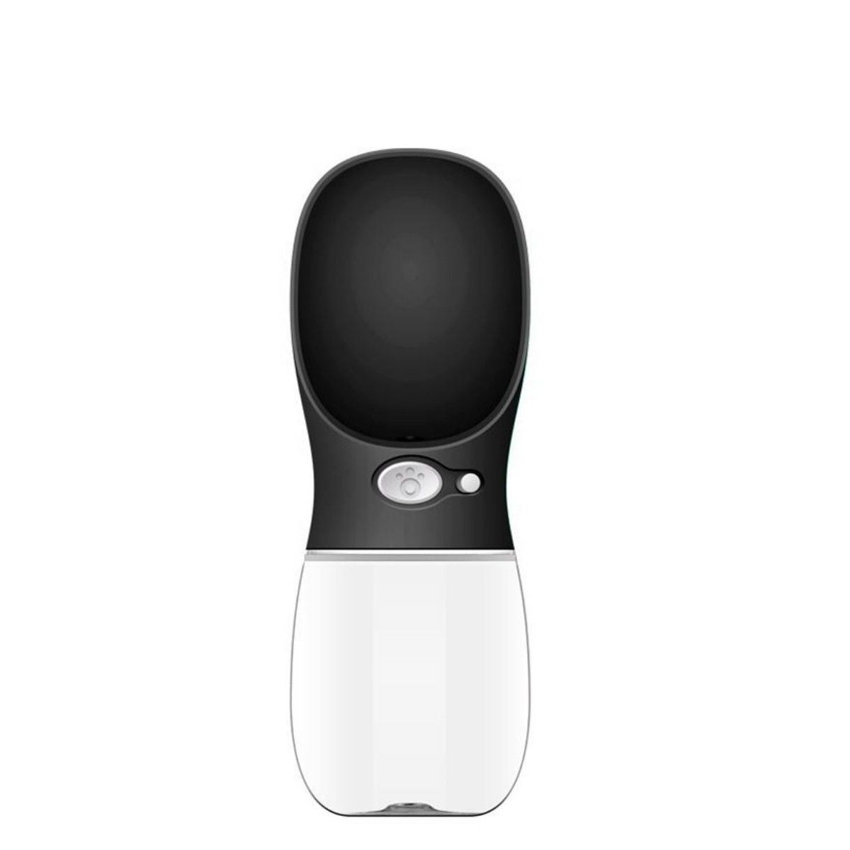 Summit Sip Portable Dog Water Bottle