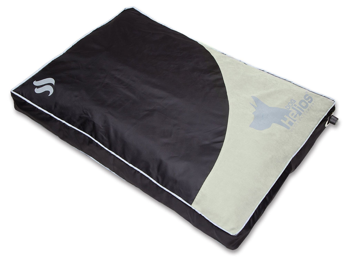 Helios Aero inflatable travel dog mat