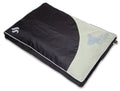 Helios Aero inflatable travel dog mat