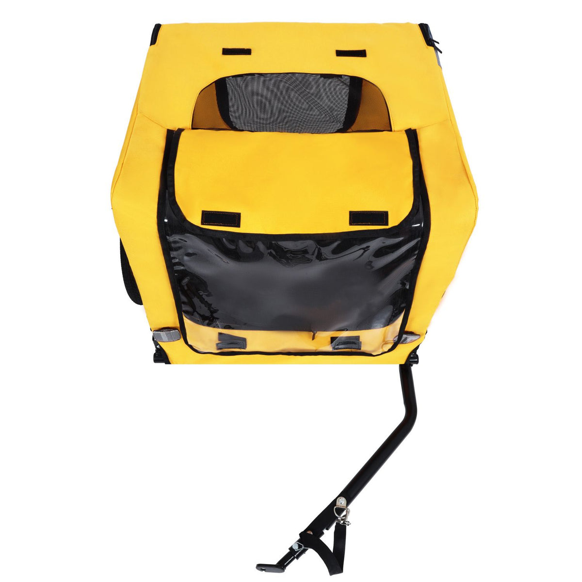 TrailRider Pet Bike Trailer