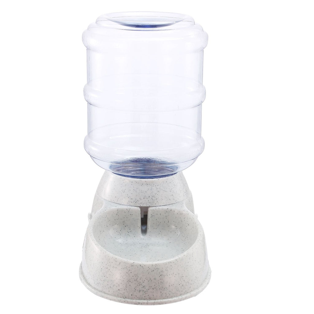 Base Camp 3.5L Gravity Water Dispenser