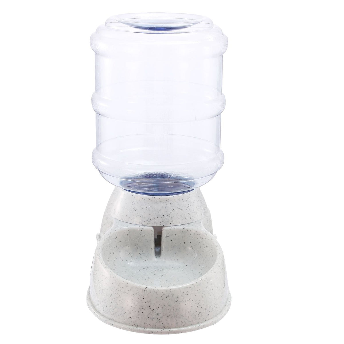 Base Camp 3.5L Gravity Water Dispenser