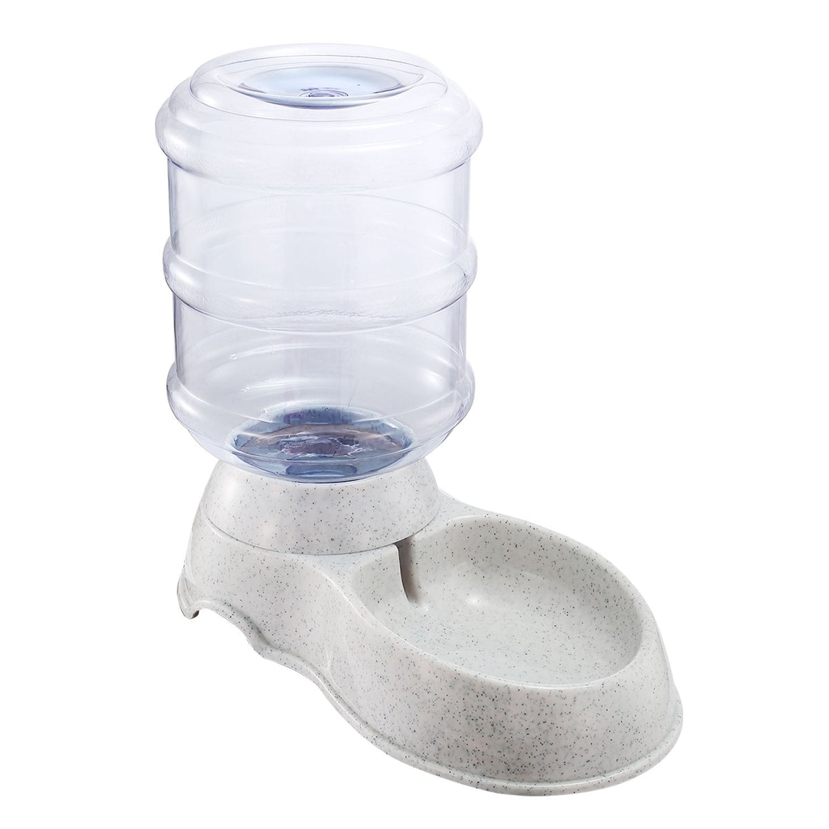 Base Camp 3.5L Gravity Water Dispenser