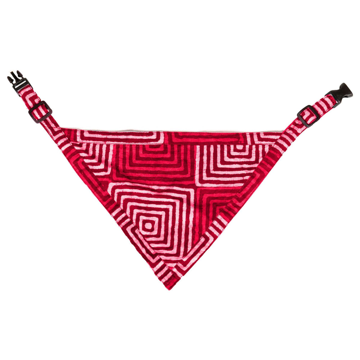 Unbugz-It Insect-Repellent Trail Bandana