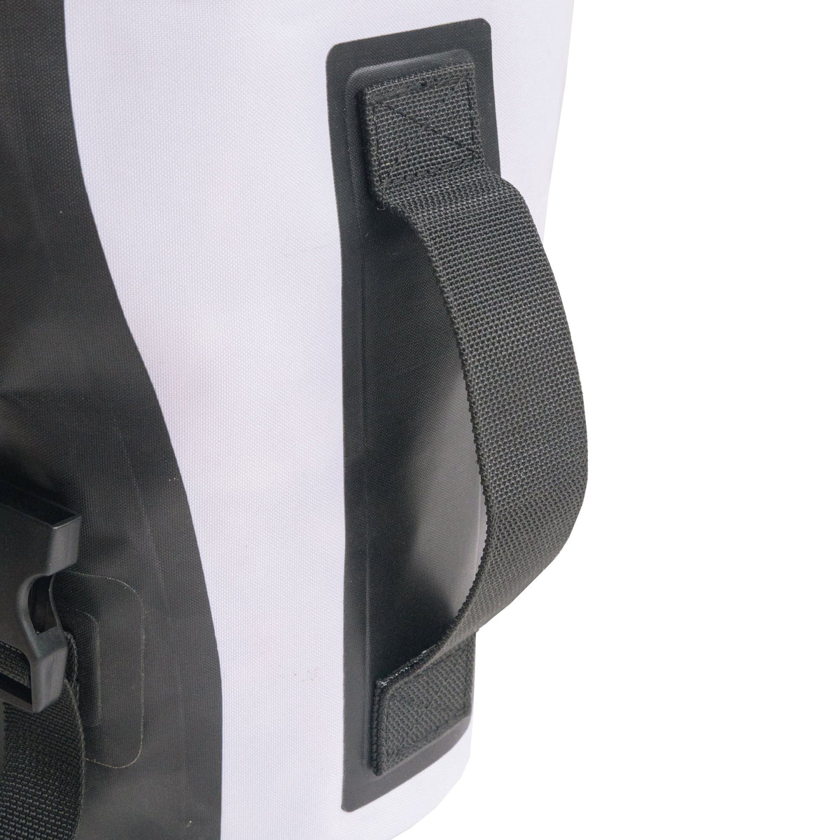 Helios Grazer waterproof dog food bag for trail-day feeding